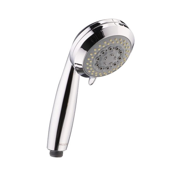 Tay sen đa chức năng 10cm Sierra MOEN - 124575