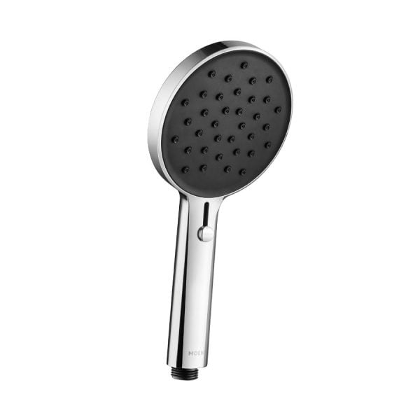 Tay sen đa chức năng 12cm Infinite MOEN - 202010