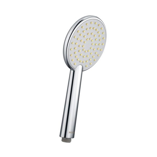 Tay sen 12cm MOEN - 203850