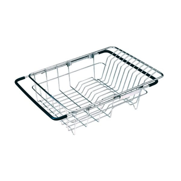 Giá đựng bát đĩa trên chậu bếp MOEN - 23701