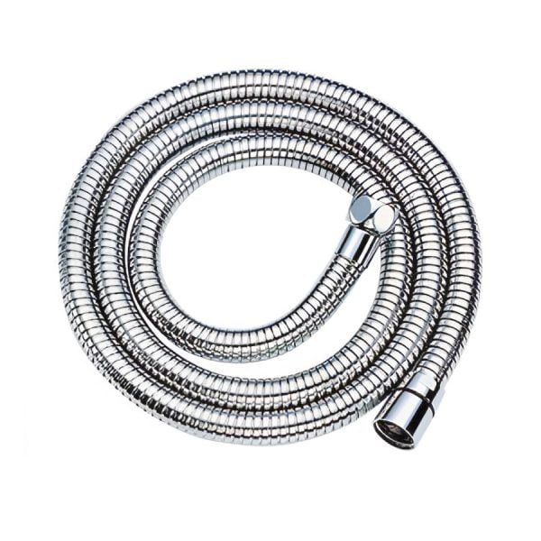 Dây sen Inox chống xoắn 1.5m MOEN - 74030