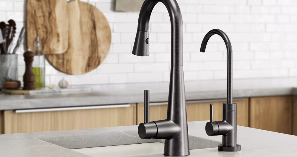 7664bls s5550bls glam3