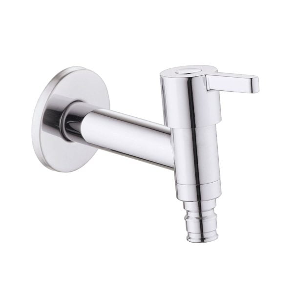 Vòi gắn tường MOEN - 9014