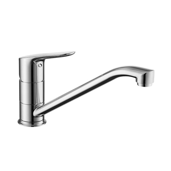 Vòi bếp nóng lạnh Camelia II MOEN - GN50101