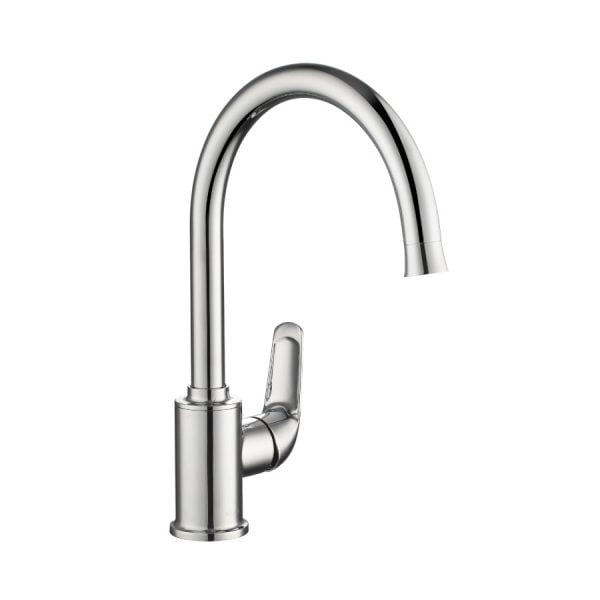 Vòi bếp nóng lạnh Essence MOEN - GN60201