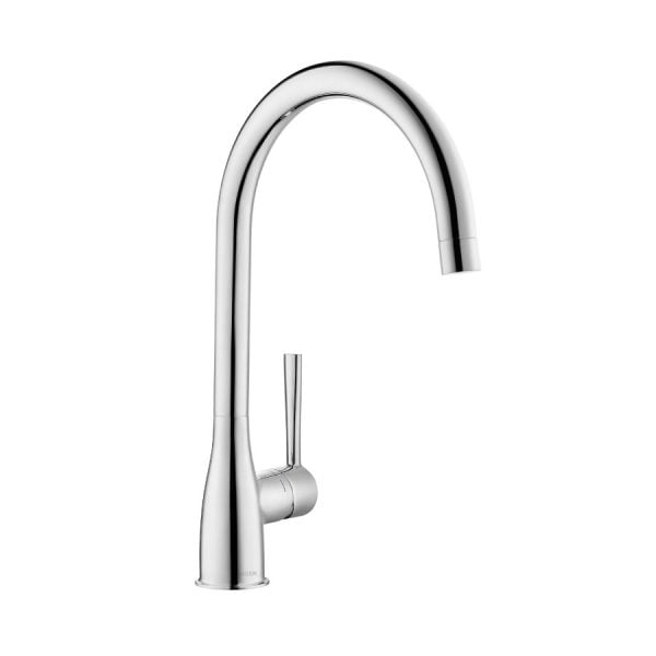 Vòi bếp nóng lạnh Wales MOEN - GN60501