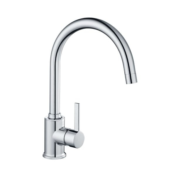 Vòi bếp nóng lạnh Essence MOEN - GN70111