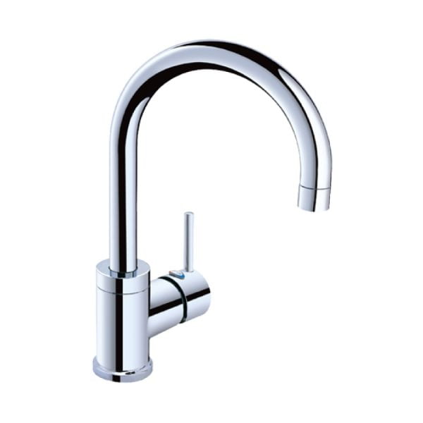 Vòi bếp nóng lạnh Charmant MOEN - GN7040