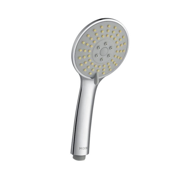 Tay sen đa chức năng 10cm MOEN - H172388