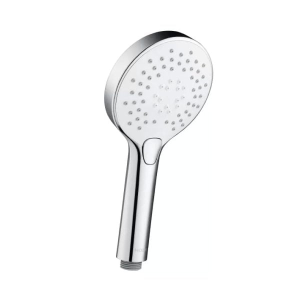 Tay sen đa chức năng 11cm Toronto MOEN - HH3007