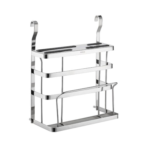 Giá để dao thớt MOEN - KAC0251