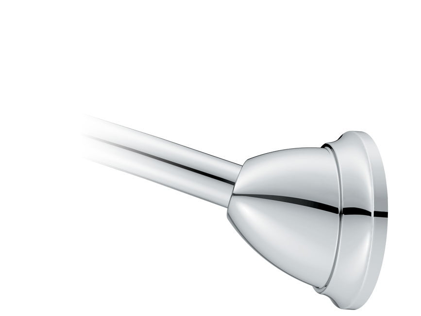 Magnetix™ Shower Rods