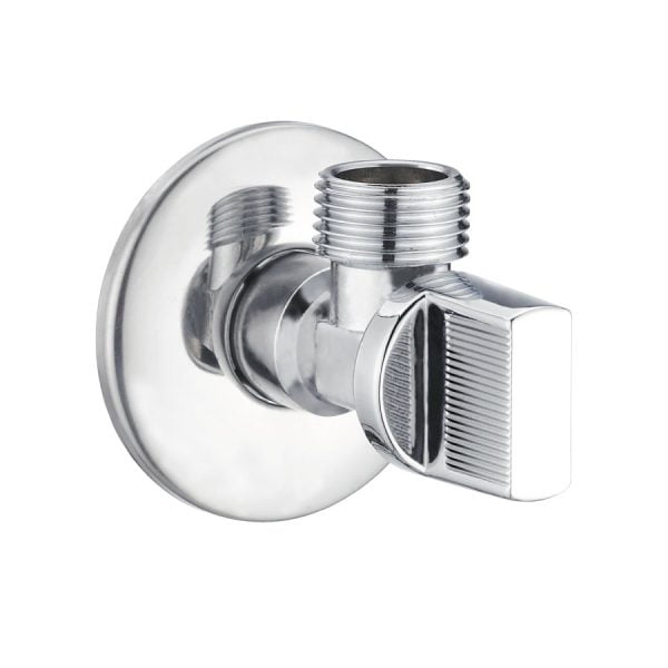 Van khóa 1 đường nước MOEN - PH144513