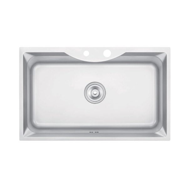 Chậu bếp đơn Torch MOEN - SK27119M01