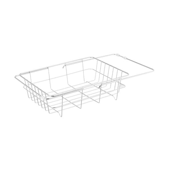 Giá đựng bát đĩa trên chậu bếp MOEN - SKA 11