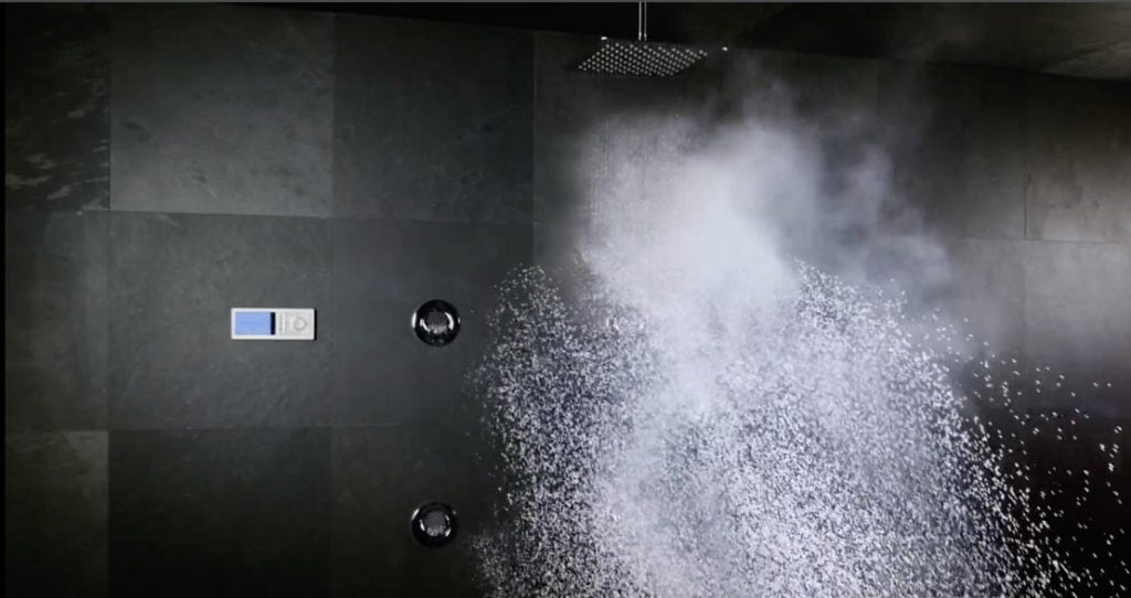 about moen smart innovations