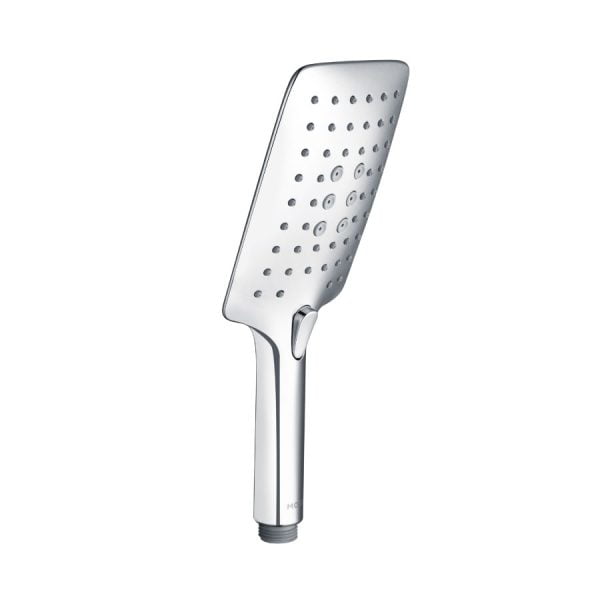 Tay sen đa chức năng 14cmx10cm MOEN - HK30012