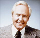 nha sang lap al moen