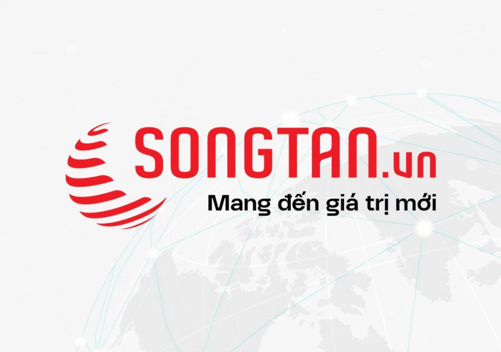 songtan website